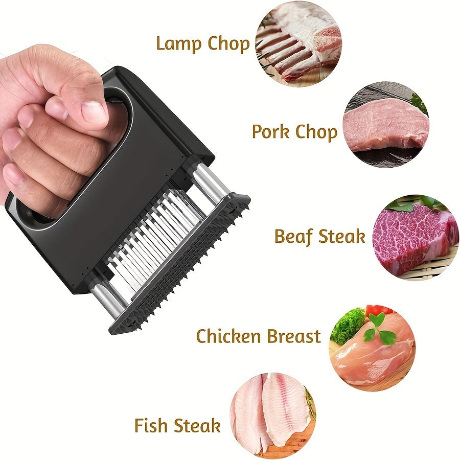 Meat Tenderizer