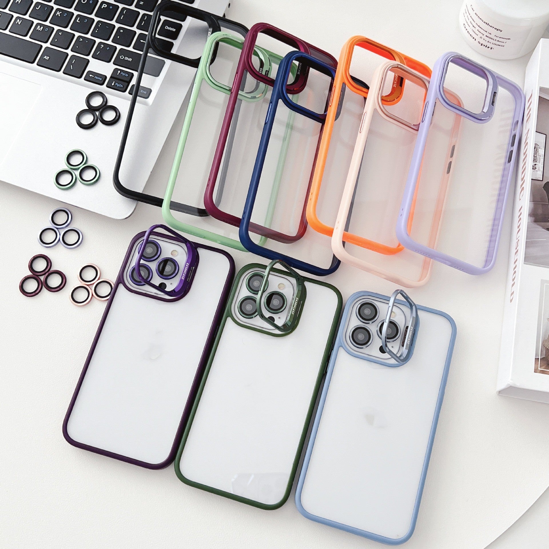  I phone cases 