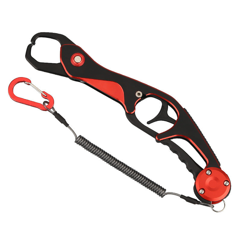 Fishing Hook Removal Tools