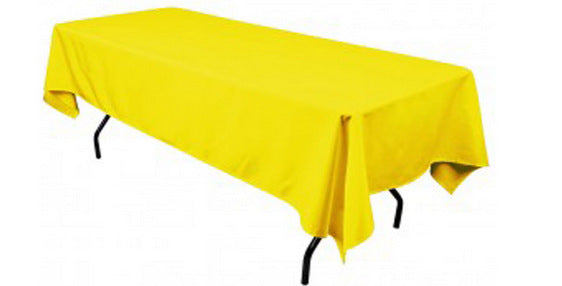 Tablecloths