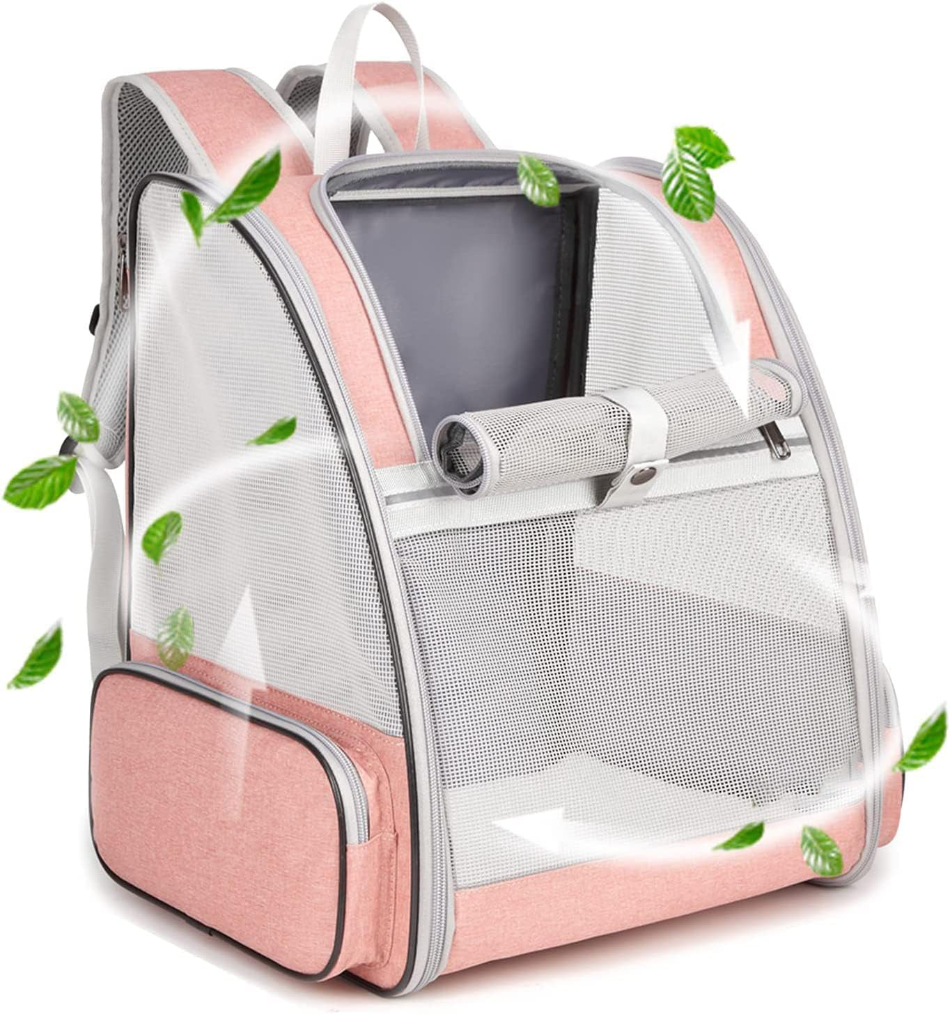 Backpack Pet Carriers