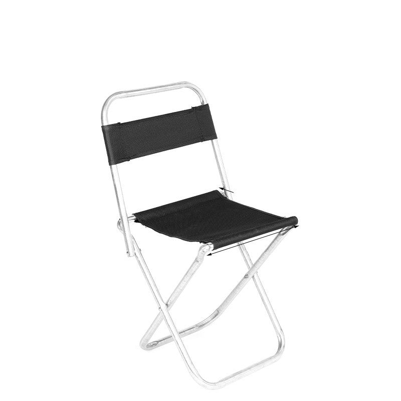 Folding Chairs