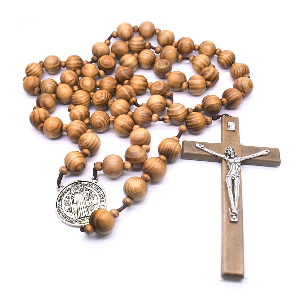 Prayer Beads