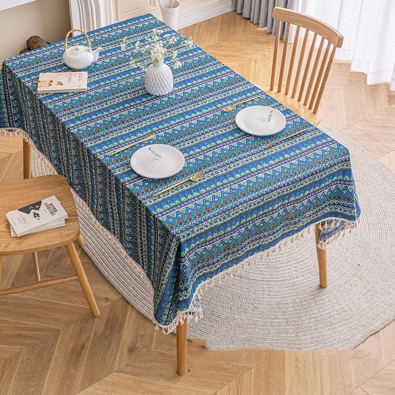 Table cloth