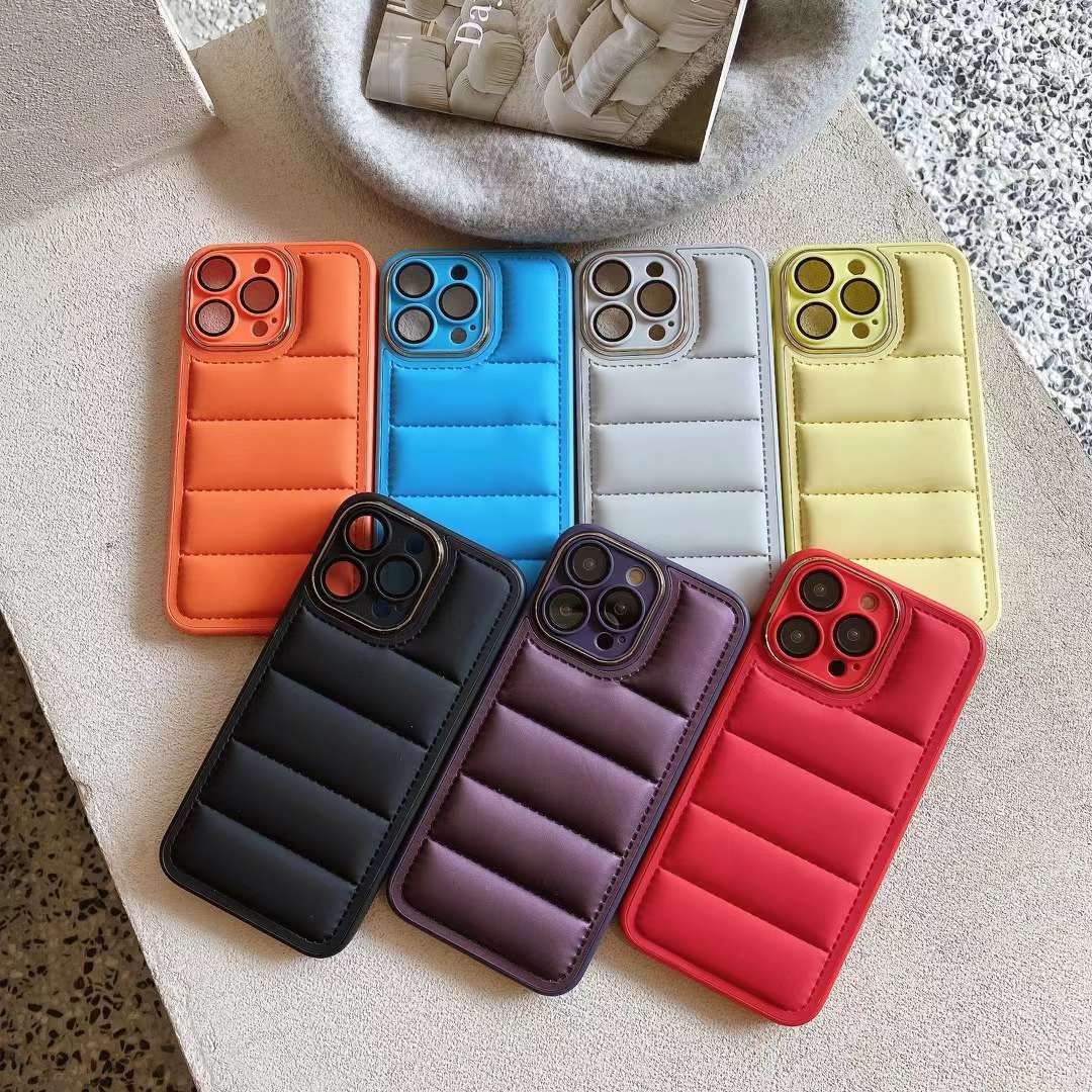  I phone cases 