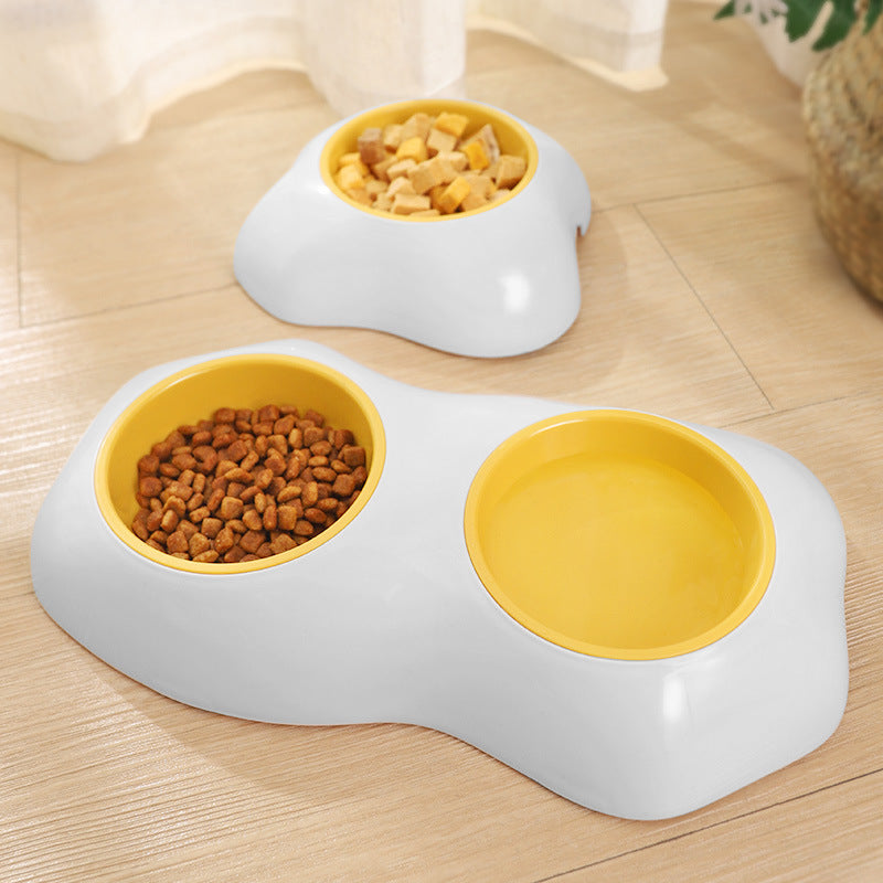 Pet Bowls, Feeders & Waterers