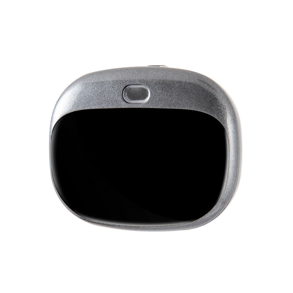 4G Pet Locator Collar