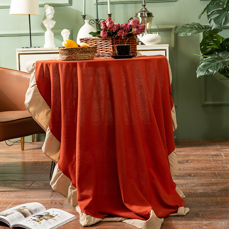 Tablecloths