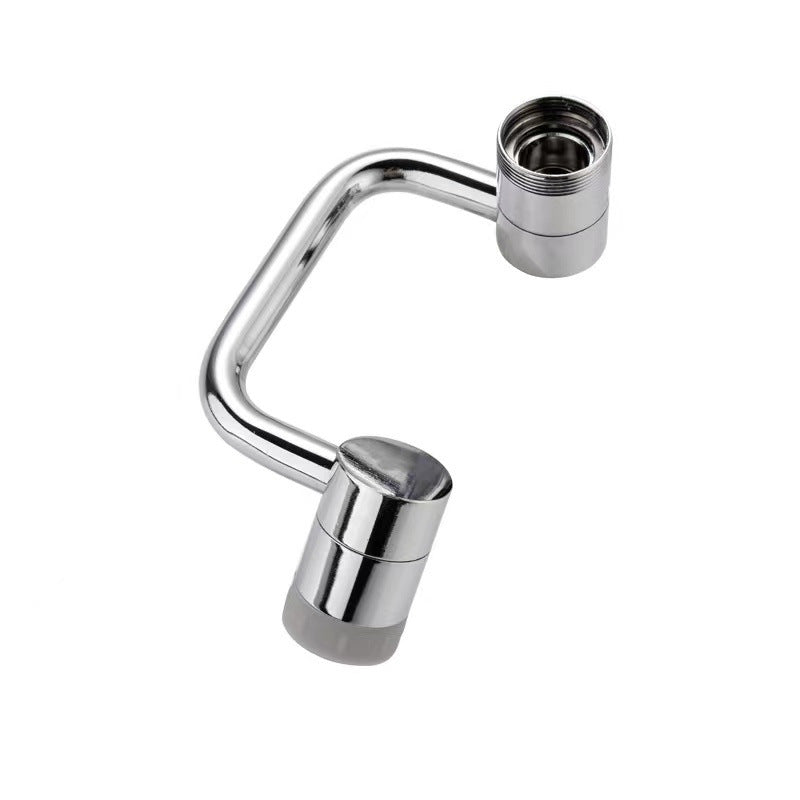 New Mechanical Arm Bubbler Universal Extension