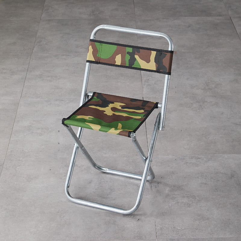 Folding Chairs