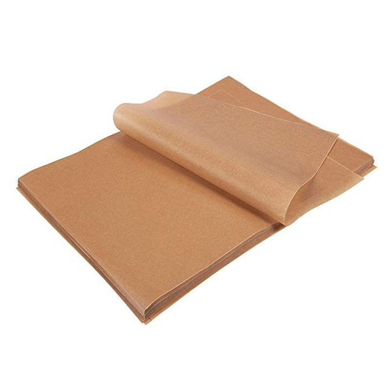 Factory Directly Supply Parchment Paper for Baking