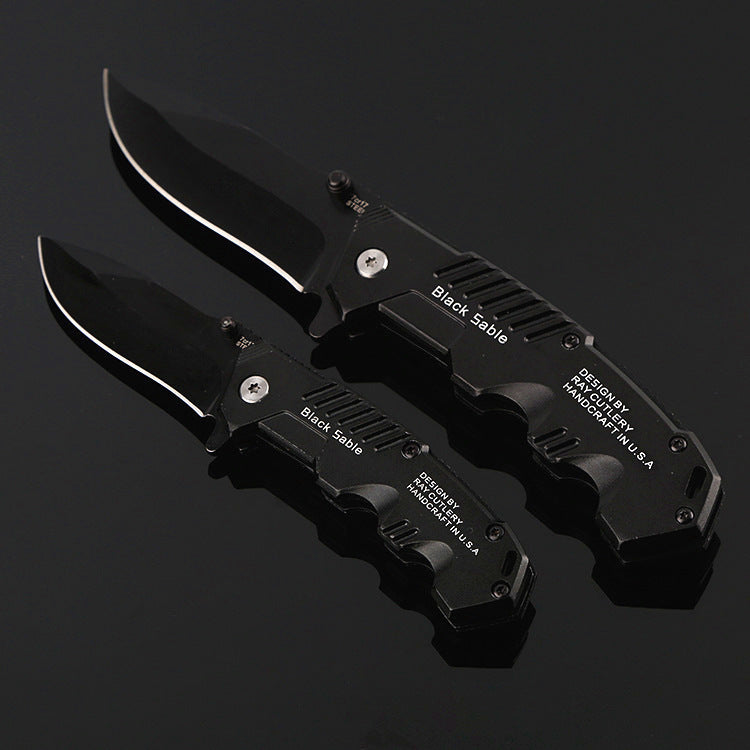 Hunting & Survival Knives