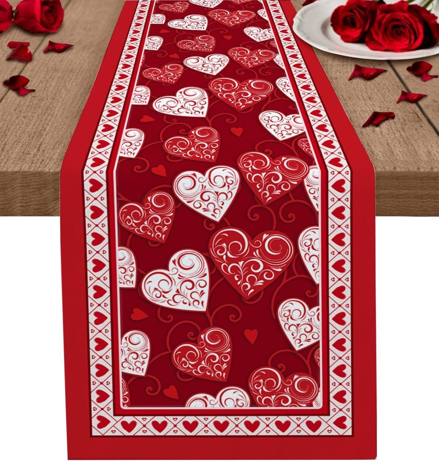 Table Runners