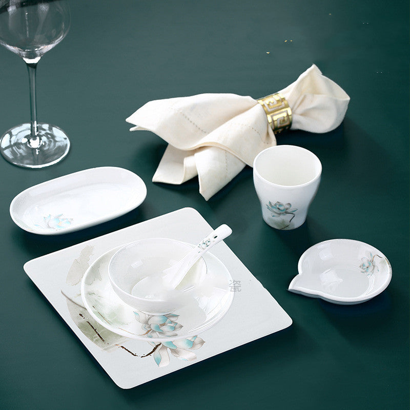 Tableware