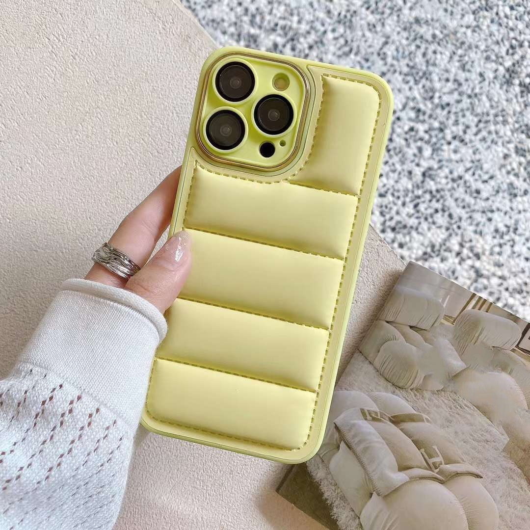  I phone cases 