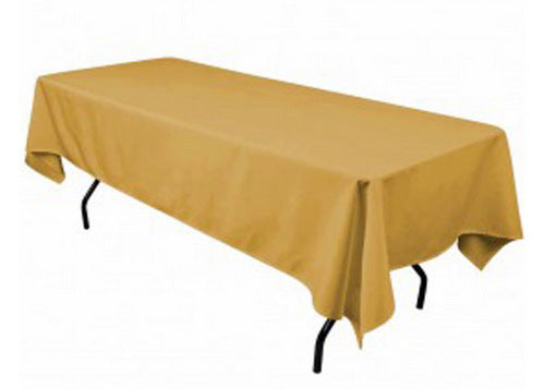 Tablecloths