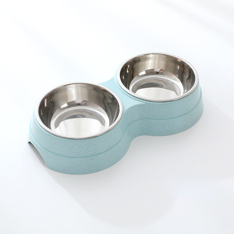 Pet Bowls, Feeders & Waterers