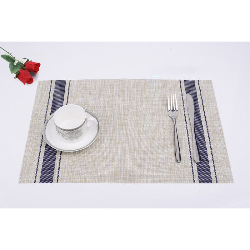 Placemats