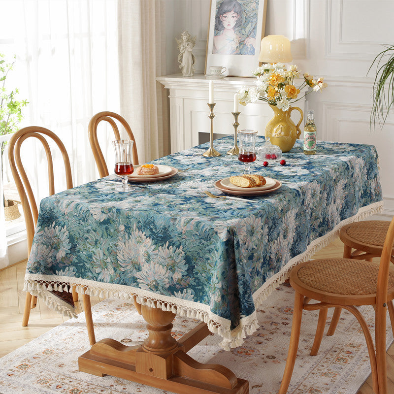 Tablecloths