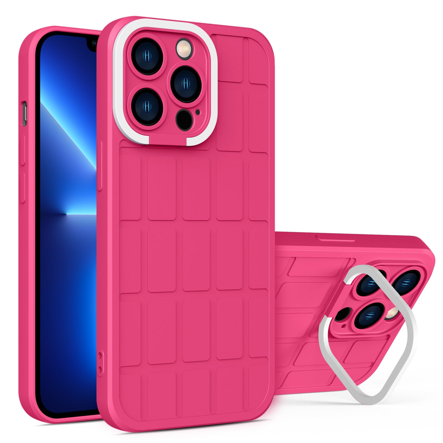 I phone cases