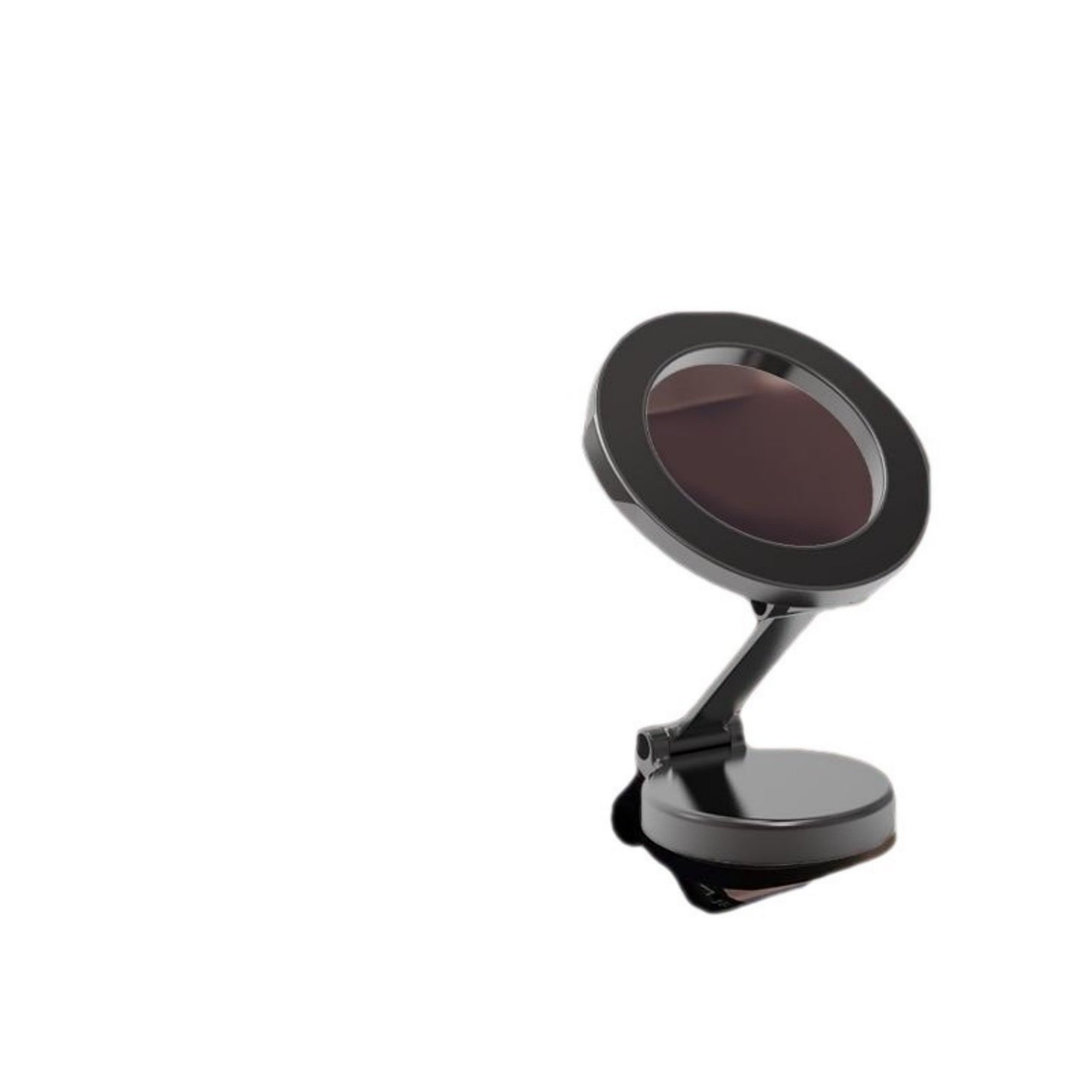 Magnetic Car Phone Mount All-Metal