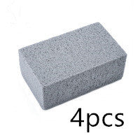 Pumice Stones