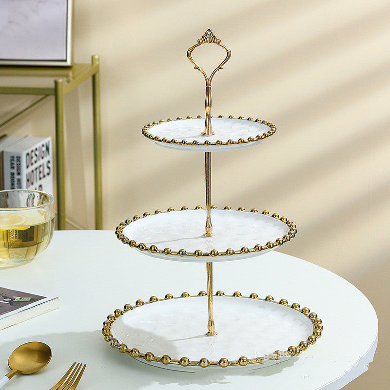 Cake Stands