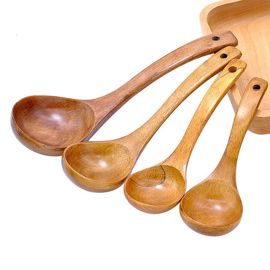 Kitchen Utensil Sets