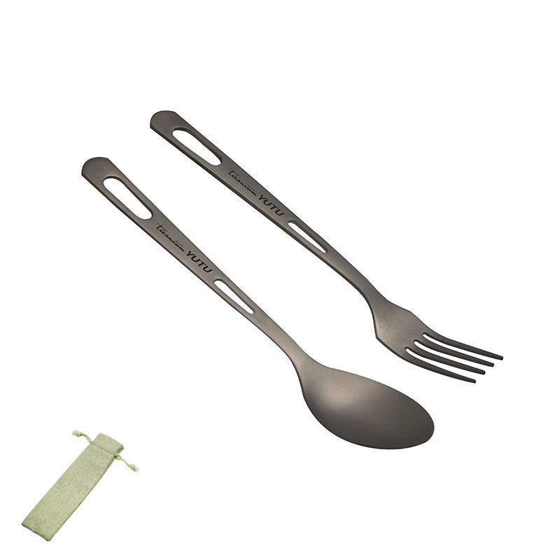 Flatware Sets