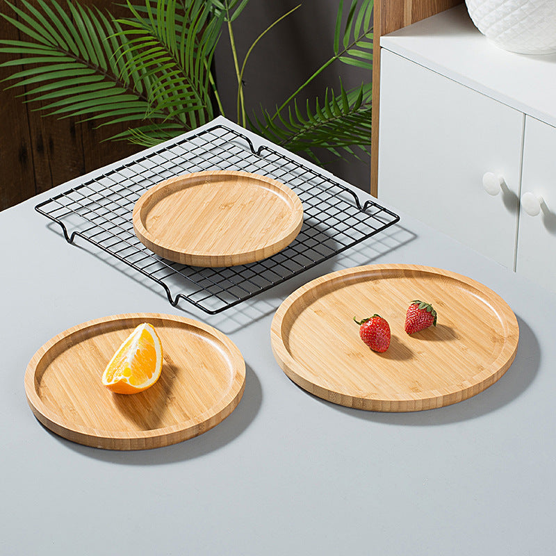 serving trays