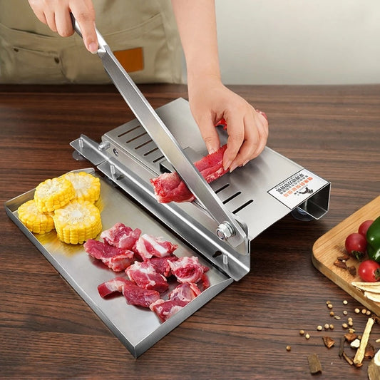 Kitchen Slicers