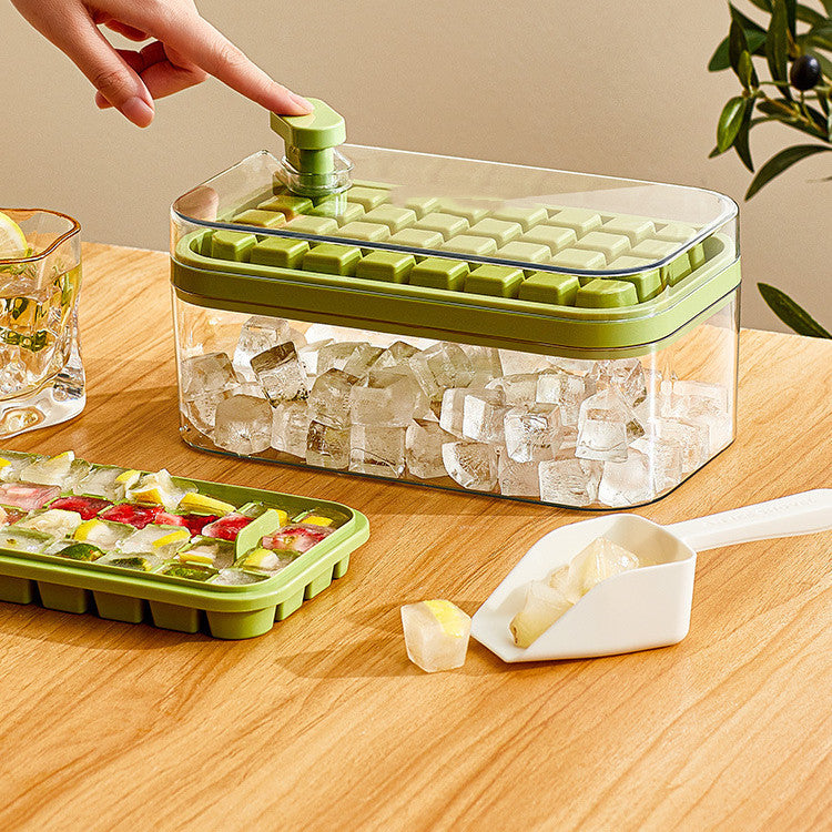 Food Storage Containers