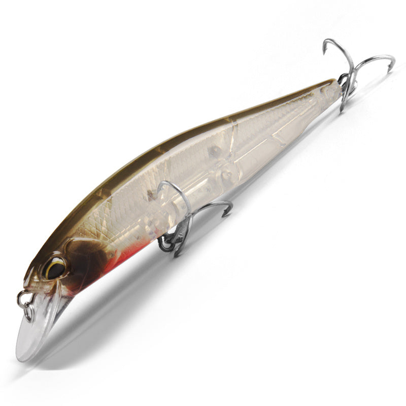 Fishing Baits & Lures 