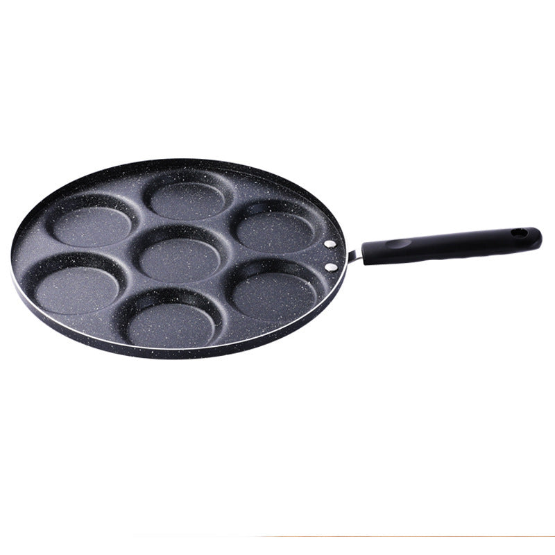 Skillets & Frying Pans