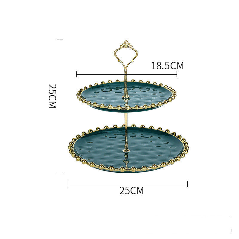 Cake Stands