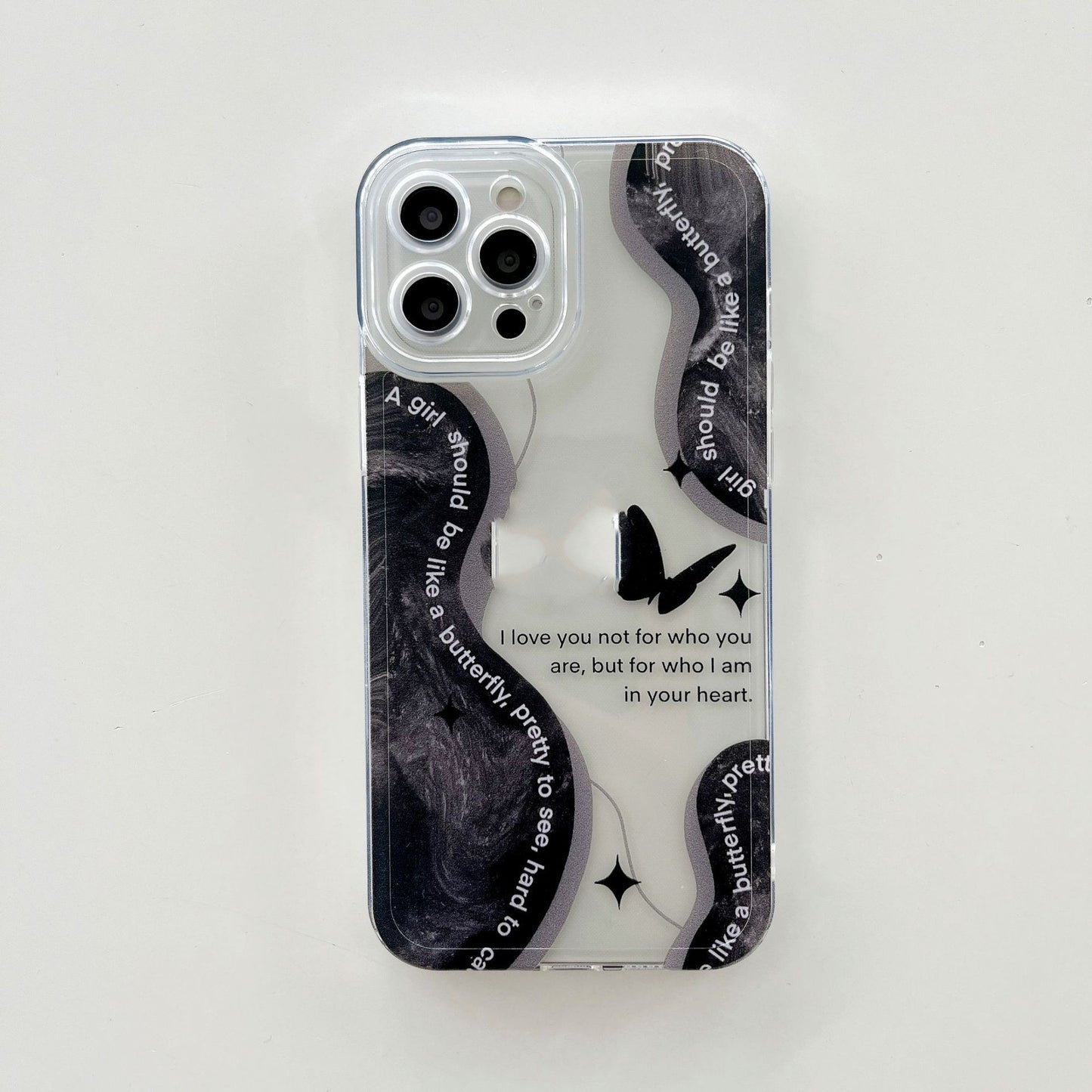   I phone cases 