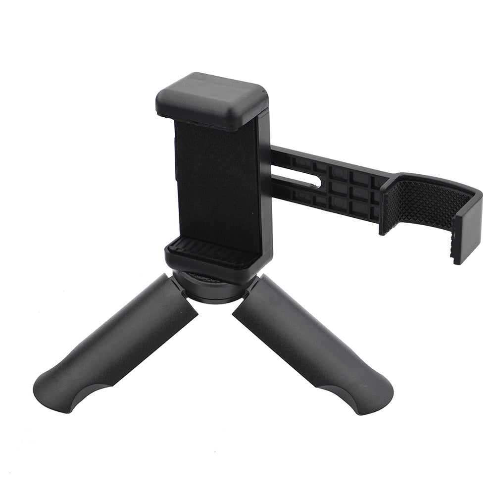 Mobile Phone & Tablet Tripods & Monopods