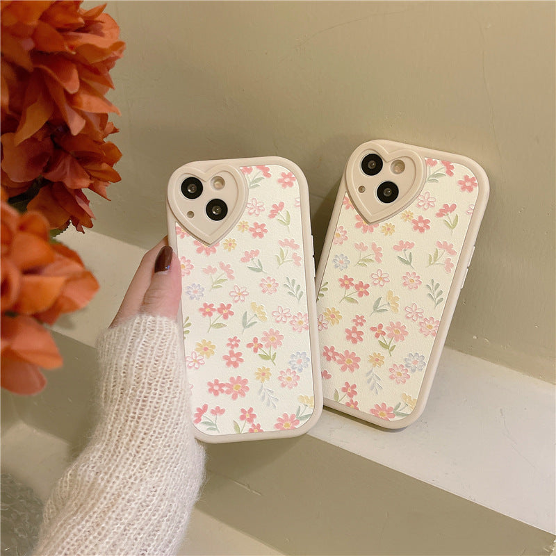 I phone cases 