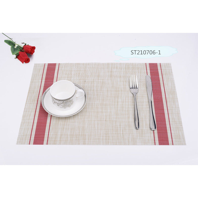 Placemats