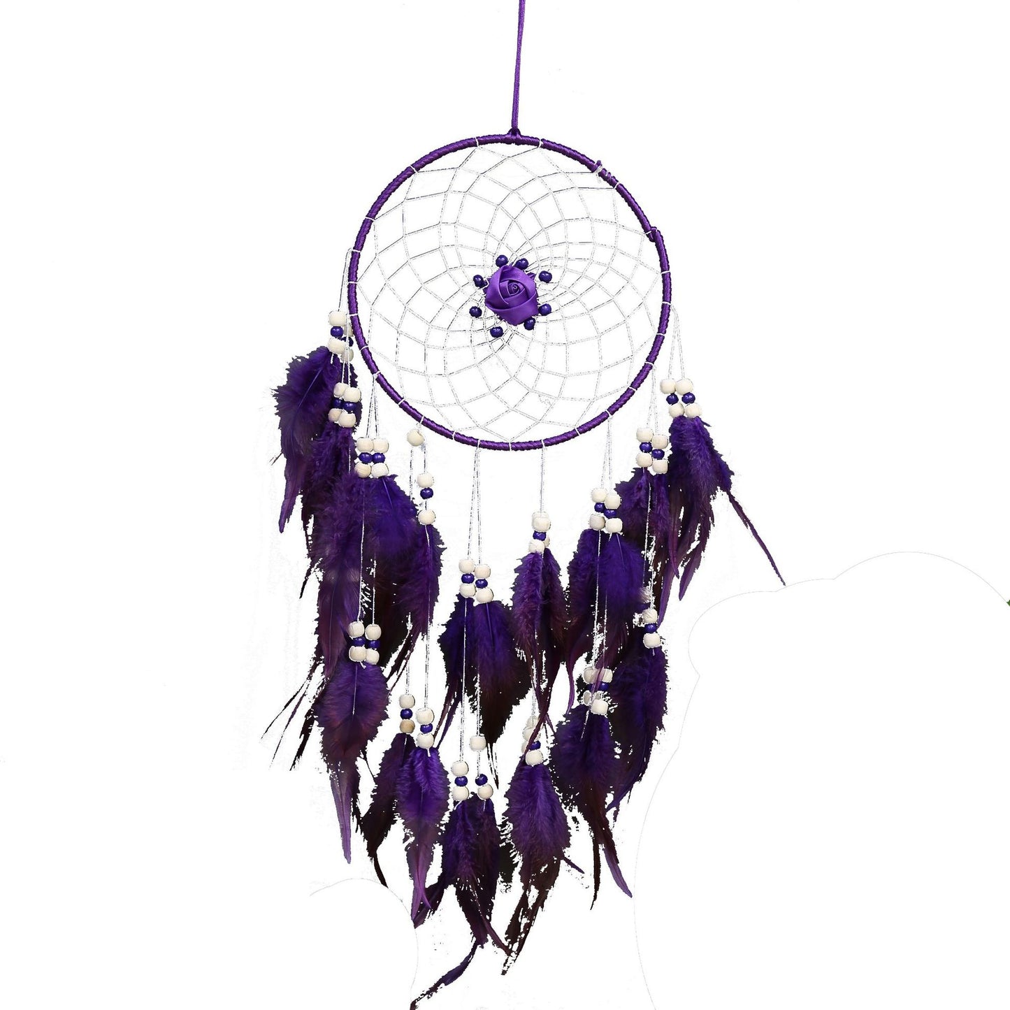 Dreamcatchers