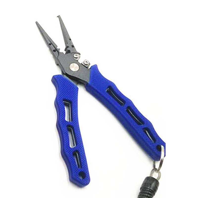 Pliers