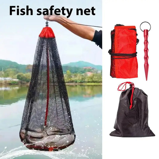 Fishing Nets