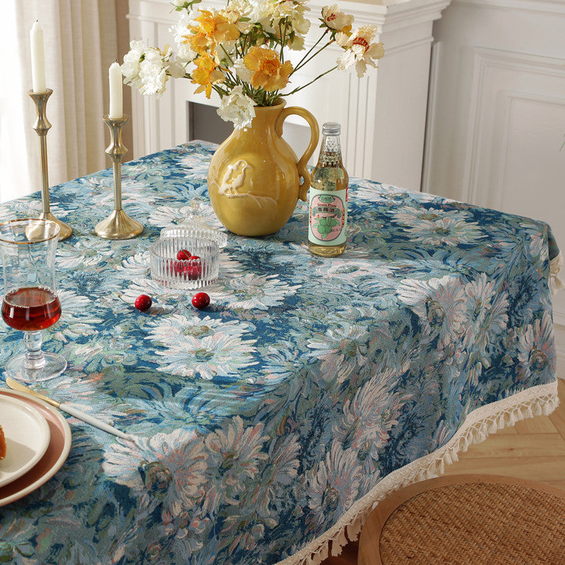 Tablecloths