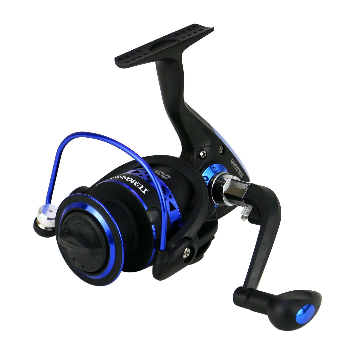 Spinning Fishing Reels