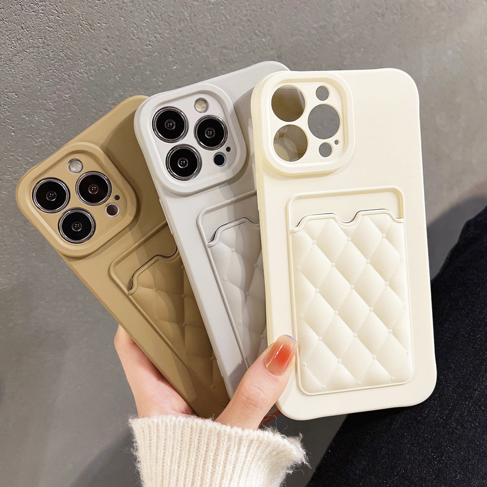 I phone cases