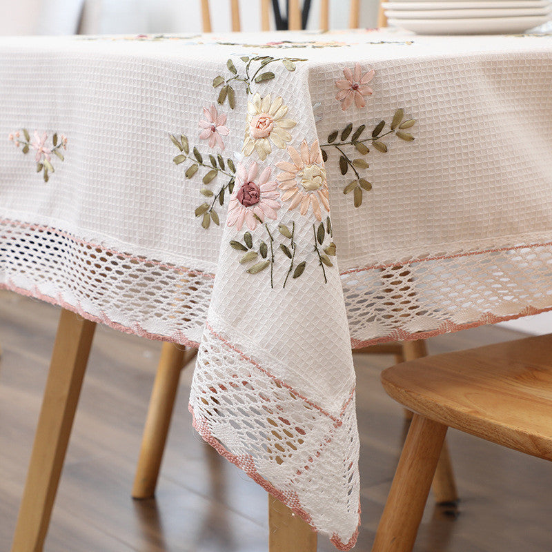 Table Linens