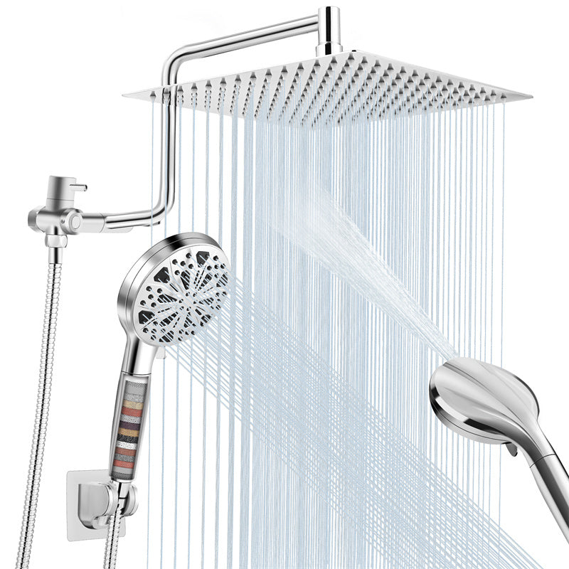 Shower Heads