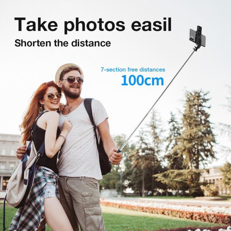 Mobile Phone Camera Accessories