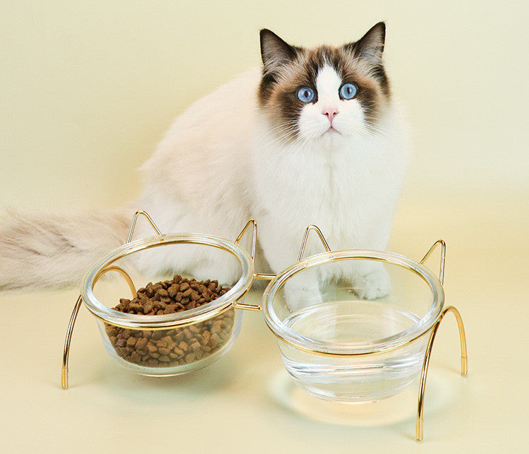 Pet Bowls, Feeders & Waterers