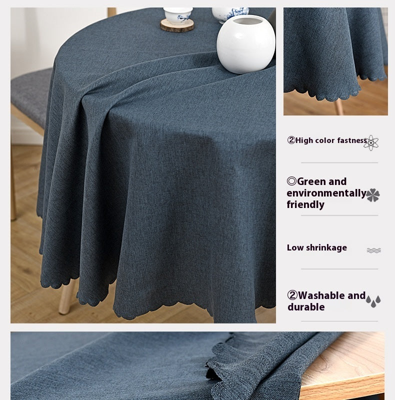 Table cloth